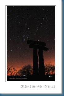 Postkarte Steine an der Grenze 13.jpg